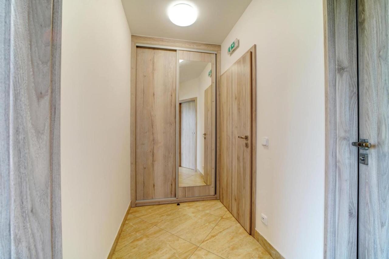 Hotel Zlechov Plumlov ภายนอก รูปภาพ