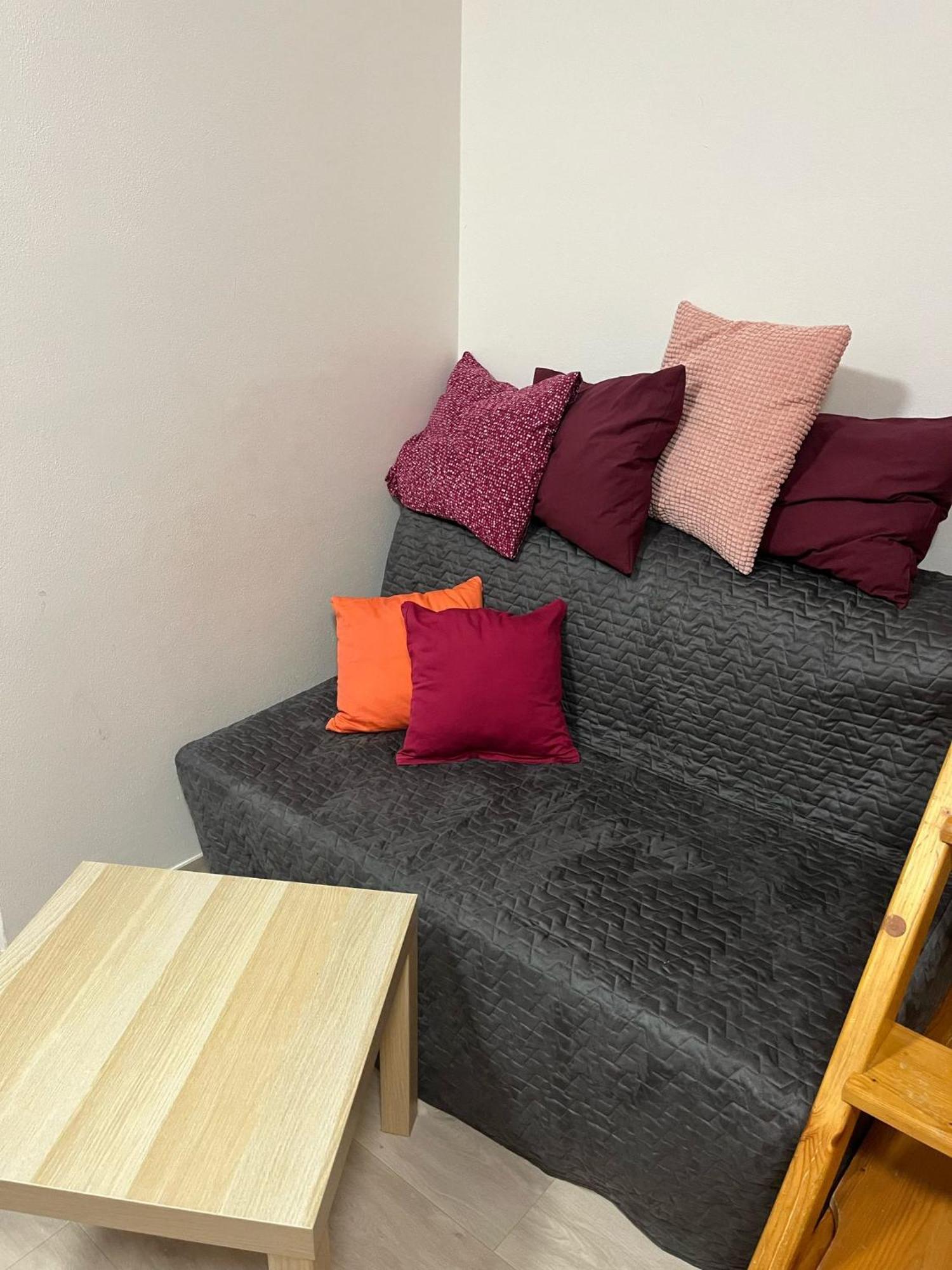 Hotel Zlechov Plumlov ห้อง รูปภาพ